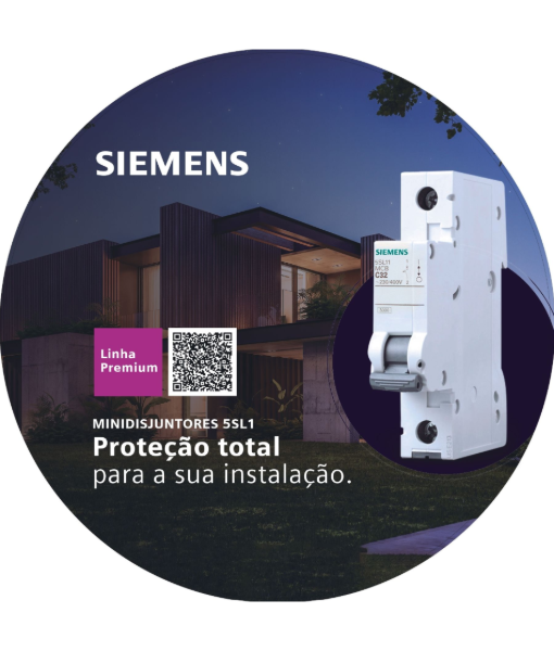 Linha Premium (30 x 30 cm)